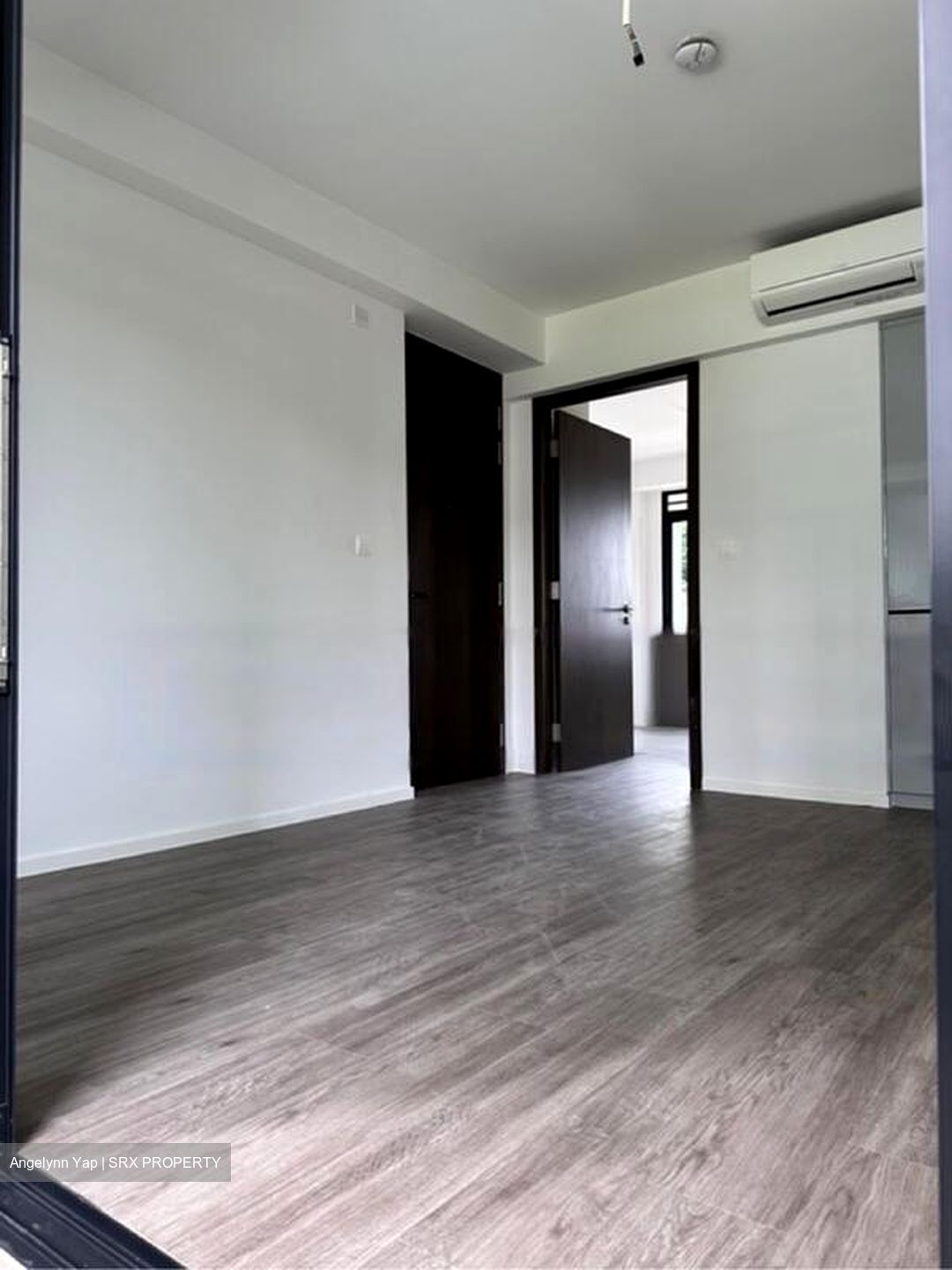 Avenue South Residence (D3), Apartment #565124991